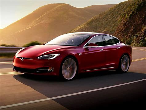 Tesla color. Tesla has added a rare new paint color option, “Ultra Red,” available on the Model S and Model X built at Fremont Factory. Back in the early days of the Model S, Tesla used to offer a variety ... 