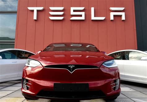 Tesla con. Things To Know About Tesla con. 