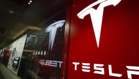Tesla cuts U.S. prices again ahead of 1Q earnings release