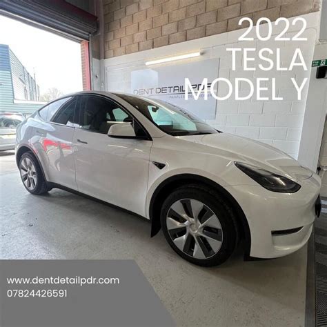 Tesla dent on delivery.  Compare service centers vs.  It&rsquo;s been 3 weeks and 1100 miles since...