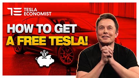 Tesla economics. Things To Know About Tesla economics. 