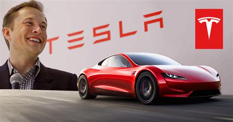 Tesla elon. Things To Know About Tesla elon. 