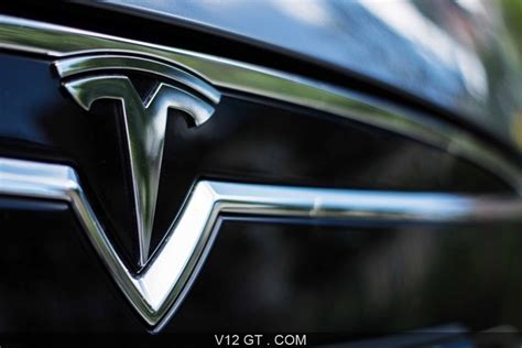 Tesla vehicles have now covered a staggering 0.5 billion miles usin
