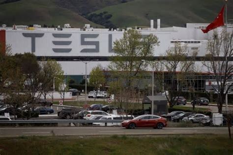 Tesla fired ‘angry Black woman’ after ‘maniacal’ White manager sought illegal termination of Latina worker: lawsuit