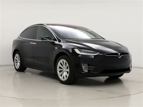 Tesla for sale carmax. Things To Know About Tesla for sale carmax. 