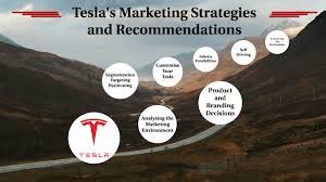 Tesla functional strategy.  This position calls for an influential leade...