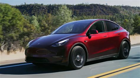 Tesla is expanding in Europe as sales of cars with a plug are taking off. The region invested $113 billion in electrified transport last year, an almost 50% jump over 2020, according to .... 
