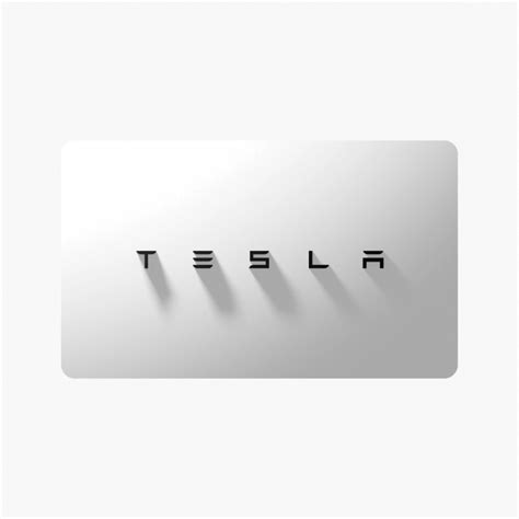Tesla gift cards. Things To Know About Tesla gift cards. 