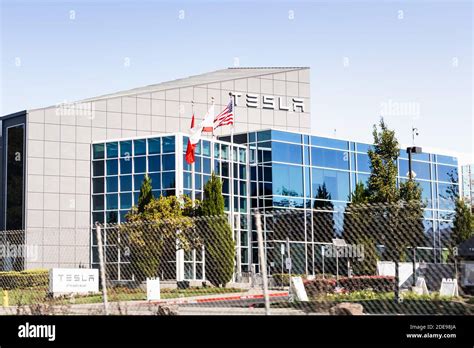 Tesla headquarters address. .  <a href=https://merchant.sonarmatrix.com/3iuow...