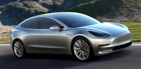 Tesla hybrid car. Things To Know About Tesla hybrid car. 