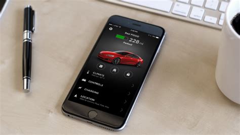 Tesla insurance phone number. Nov 2, 2022 ... You can purchase and manage your insurance policies and claims from the Tesla mobile app or by calling a customer service representative at 1- ... 