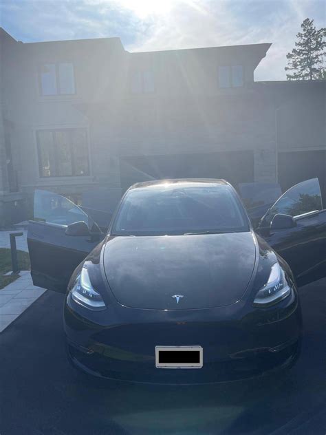 Tesla lease takeover craigslist. LeaseCosts Canada is the #1 lease takeover marketplace. Call (866) 514-9020. Click to find your next new car! All the Edmonton area covered, Including Sherwood Park, St Albert, Acheson & Woodbend.. ... 2023 Tesla. Model Y LR Automatic AWD Blie color. Warranty Complete Term. Wear & Tear Coverage. Payment Details. 