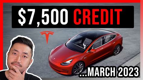 Tesla lease tax credit. Things To Know About Tesla lease tax credit. 