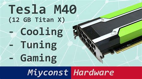 Tesla m40 cooling.  Fits 60mm high-speed server fans for maximum cooling.  Made in China...