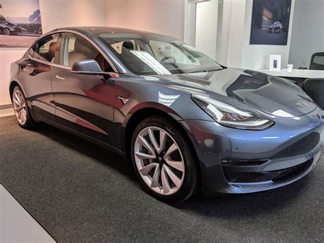 Tesla midnight silver metallic. Silver is a precious metal that has been used as a form of currency for centuries. In recent years, silver has become an increasingly popular investment option due to its low cost ... 