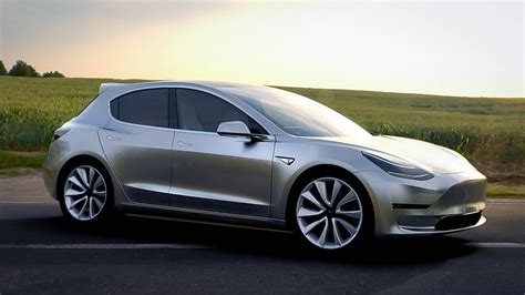 Tesla model 2. Doch nun kündigt der US-Autobauer eine Änderung mal eine Woche vorher an: Ab Freitag, 22. März 2024 sollen die Preise für das Model Y in Europa … 