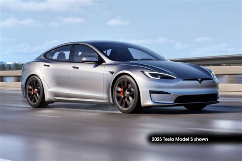 Tesla model 3 2026 release date. 3 exemplifies why Tesla ownership feels...