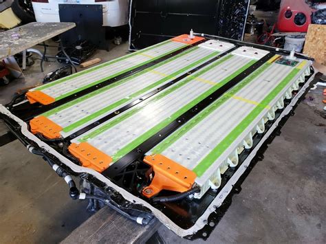 Tesla model 3 battery replacement cost. Lead Acid Vs Lithium Ion – If your Tesla Model 3 has a lead acid 12V battery, then the cost of the replacement battery will be around $100 to $120, and about $25 to $30 dollars for labour. This gives a total in the range of $125 to $150. If yours comes with a lithium ion 12V battery, then the cost of the replacement battery will be around ... 