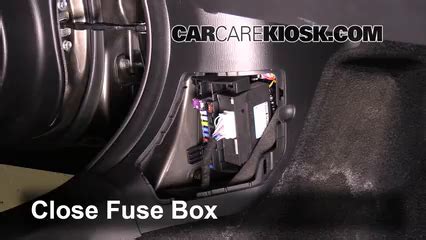 Tesla model 3 fuse box location.  Fuse Type: Default.  Find the Tesla Mod...