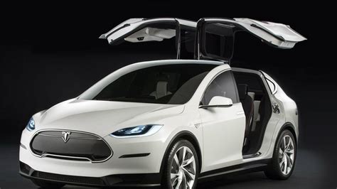 Tesla model t. Things To Know About Tesla model t. 