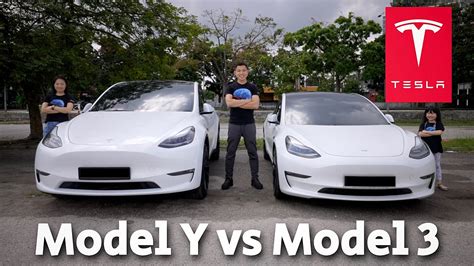 Tesla model xxx
