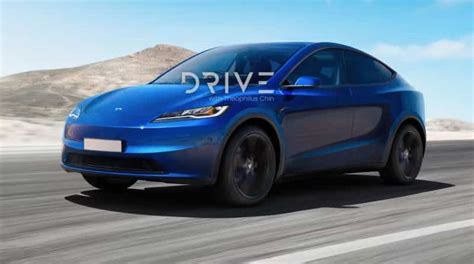 Tesla model y 2024. Things To Know About Tesla model y 2024. 