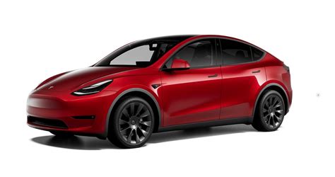 Inventory. All new Model Y vehicles currently qualify for a federal tax credit for eligible buyers. Take delivery by Dec 31 for full $7,500 tax credit. Receive 6 months of free Supercharging by taking delivery of Model Y or Model 3 by Dec 31.