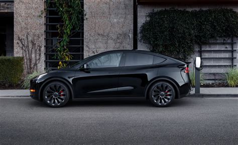The Tesla Model Y is the latest addition to the Tesla family, and it’s quickly becoming one of the most popular electric vehicles on the market. With its sleek design, advanced technology, and impressive performance, it’s no wonder why so m...
