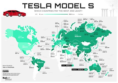 Tesla motors map. Things To Know About Tesla motors map. 