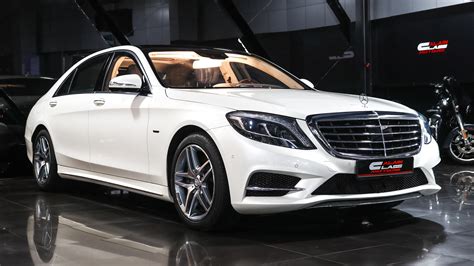 Tesla motors mercedes benz. Things To Know About Tesla motors mercedes benz. 