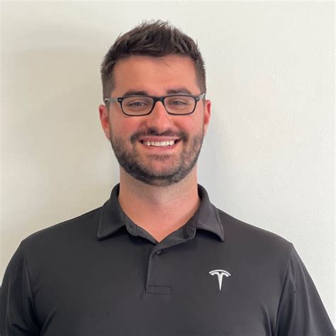 Tesla operations advisor. Things To Know About Tesla operations advisor. 