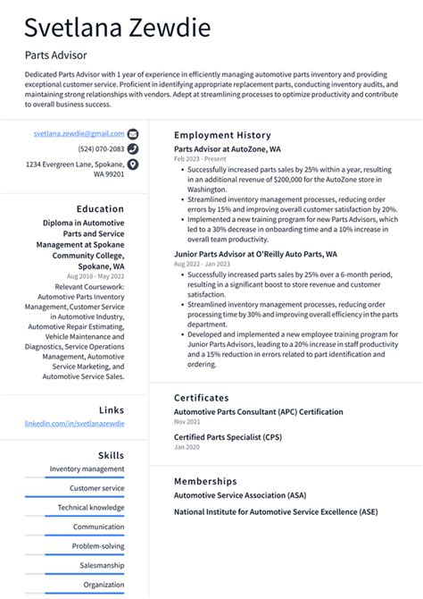 Tesla operations advisor job description. 103 Tesla Operations Advisor jobs available on Indeed.com. Apply to Inventory Analyst, Operations Associate, Environmental Health and Safety Specialist and more! 