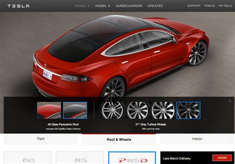 Tesla option. Things To Know About Tesla option. 