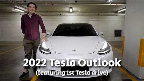 Tesla outlook. Things To Know About Tesla outlook. 
