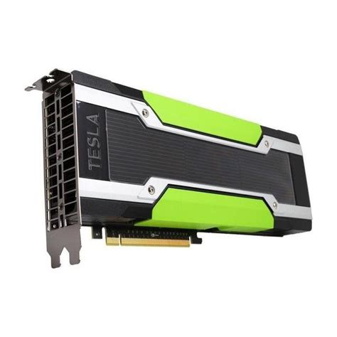 Tesla p40 cuda version.  Nvidia griped because of the difference between datac...