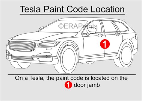 Tesla paint code ppmr.  Learn how to find your Tesla paint code so we can custom...
