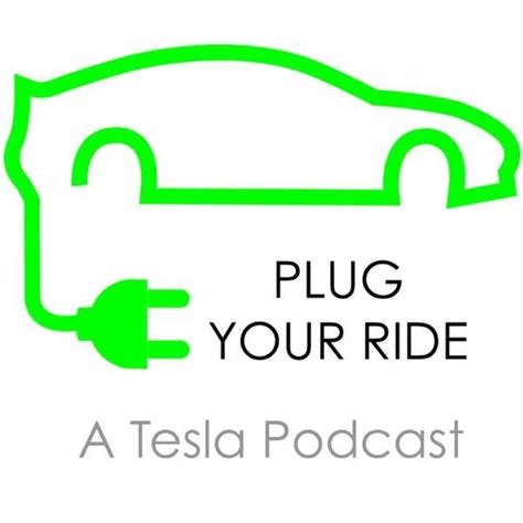 Tesla podcast app. Things To Know About Tesla podcast app. 