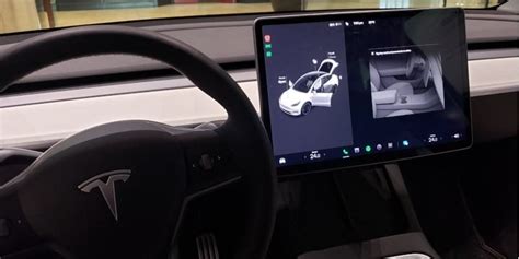 Tesla power reduced vehicle systems shutting down.  The electrical system ca...