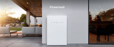 Tesla powerwall $500 rebate. Things To Know About Tesla powerwall $500 rebate. 