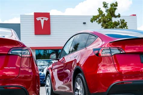 Tesla price targets. Things To Know About Tesla price targets. 