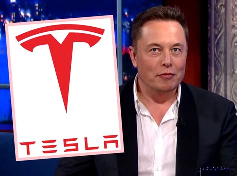 Tesla racism lawsuit: Elon Musk’s firm to pay $3.2 million after $137 million award tossed