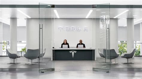 Tesla recruiter linkedin.  We hire the talent responsible for developing next-generation Today...