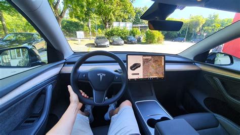 Tesla rest drive. Things To Know About Tesla rest drive. 