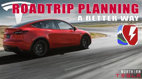 Tesla road trip planner. Things To Know About Tesla road trip planner. 