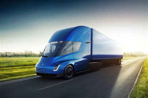 Tesla has released a video of the Tesla Semi electric truck getting tested for reliability and durability just as customer deliveries are starting. At the Tesla Semi Delivery Event last month, the .... 