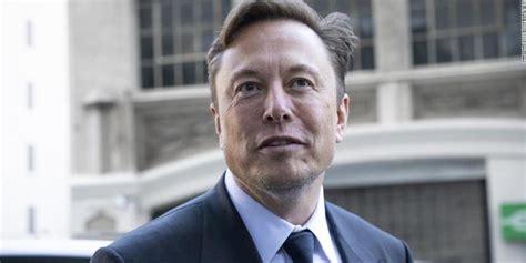 Tesla shareholders complain Elon Musk is too distracted