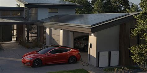 Tesla solar panels review. Tax incentives should be included in the final price. Here is the price on the Tesla webpage as of 6/9/2021. 8.16 kW Solar Panels: $16,400. 2 Powerwalls: $17,000. Cash Price: $33,400. 