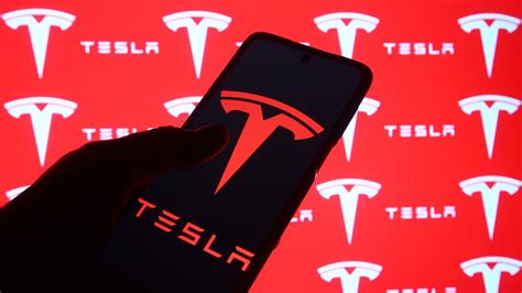 Tesla and Elon Musk sued by shareholders 