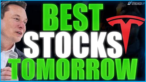 Get daily stock ideas from top-performing Wall Street analysts. Get short term trading ideas from the MarketBeat Idea Engine. View which stocks are hot on social media with MarketBeat's trending stocks report. Advanced Stock Screeners and Research Tools. Identify stocks that meet your criteria using seven unique stock screeners.
