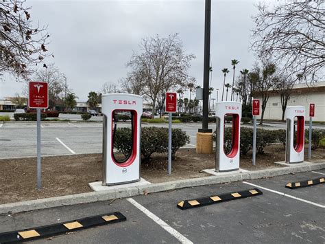 Tesla supercharger gilroy. 20 Jun 2017 ... The Tesla Annual Meeting is a great place to spot Teslas and other EVs… As well as cars that hope to be EVs soon. IMG_20170606_115541. Some one ... 
